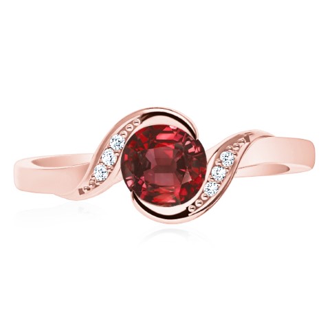 https://www.goldiam.co.il/en/sites/default/files/D40439-5T_redgold_ruby%20%28%D7%A7%D7%98%D7%9F%29.jpg